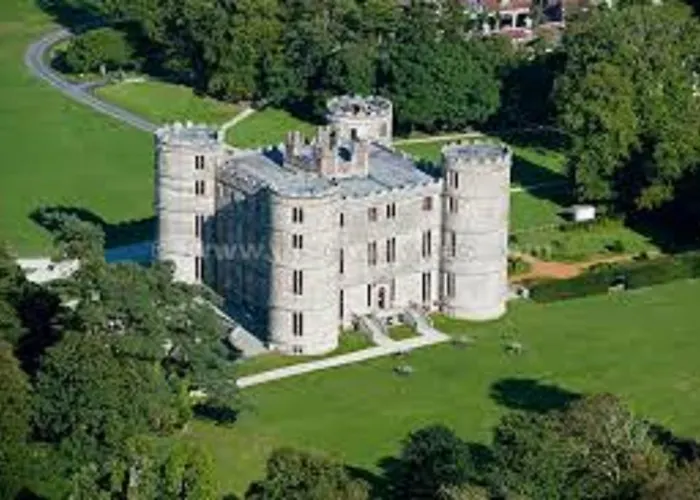 Hartford Court